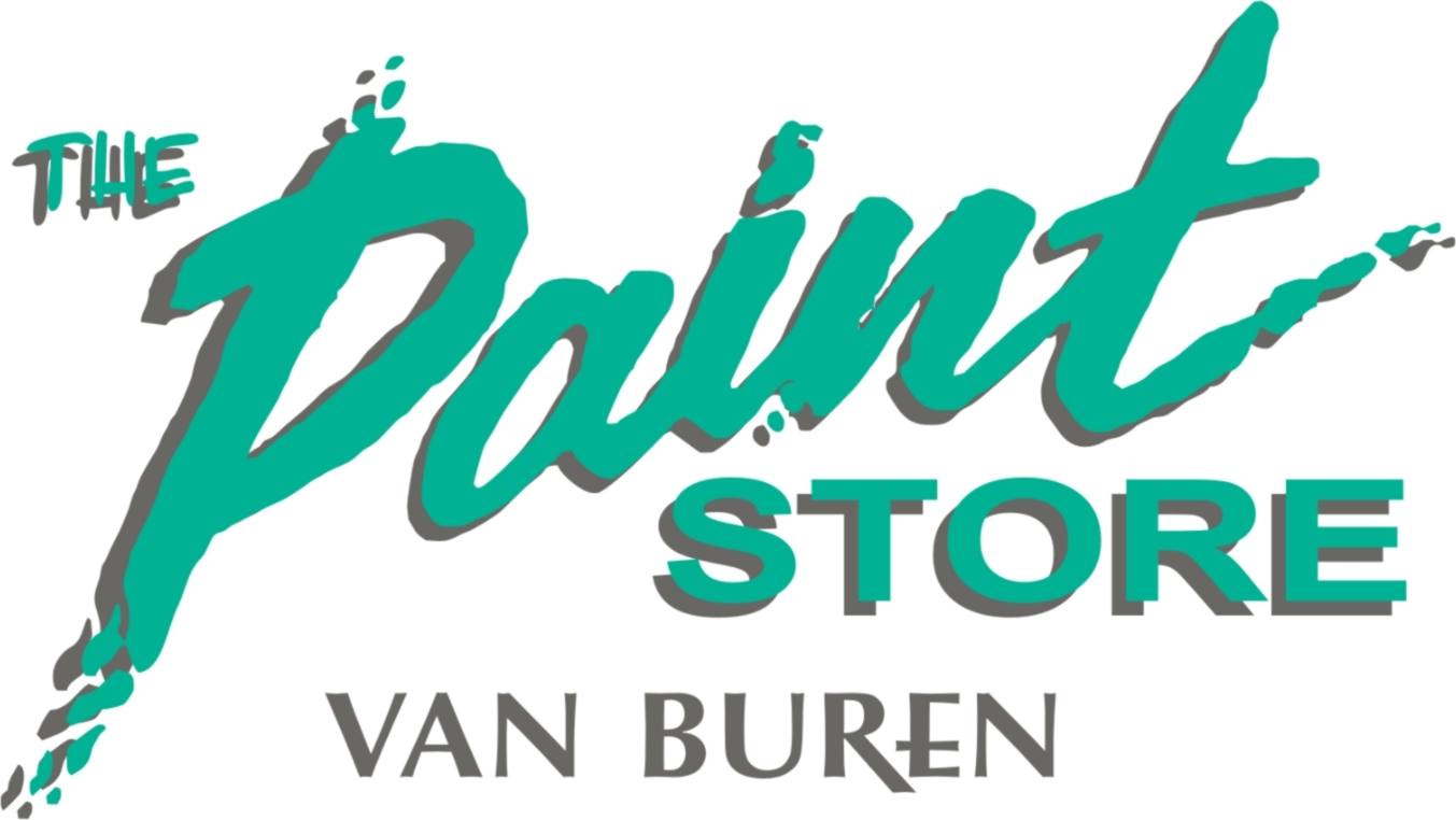 The Paint Store of Arkansas, Inc.